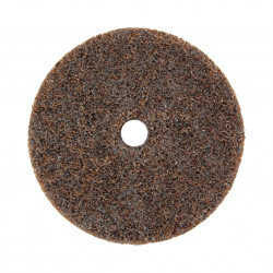 Ściernica krążkowa średnica: 22mm
