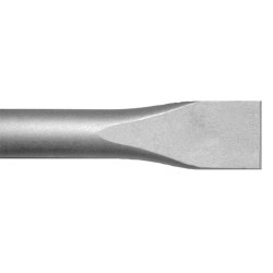 IRWIN&#xAE; 10502187 Speedhammer Max Chisel Flat 280mm