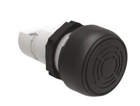 Brzęczyk 85 → 140 V. Lovato IP66, IP67