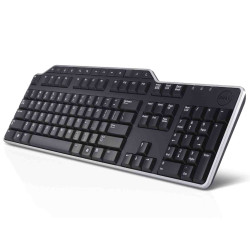 Dell klawiatura KB-522 (580-17667)