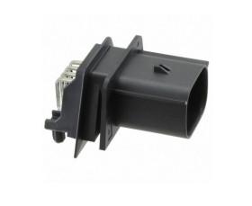 Z MX-0348300801 Z MX-0348300801