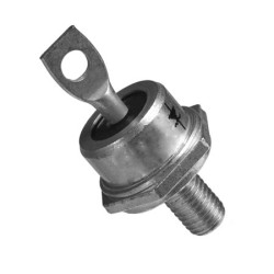 DP D42-32-10 DP D42-32-10