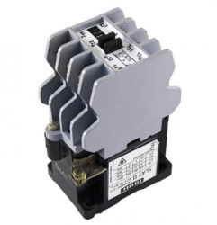 Stycznik SLA 7-1 (220V)