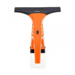 Akumulatorowa myjka do okien, szyb KD425 KraftiDele