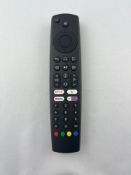 PILOT DO TV GRUNDIG TS8187R-11 RC4353926/01 3139 238 39901 CN