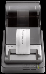 42900111 USB label printer