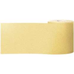Bosch 2608900904 EXPERT C470 Sandpaper Roll Grit 80 Faster Sanding
