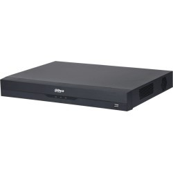 REJESTRATOR IP DAHUA NVR4232-EI