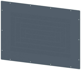 Dach Siemens 8MF1086-2UD30-0A 1 szt.