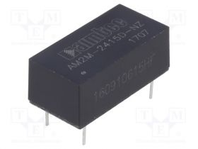 AM2M-2415D-NZ