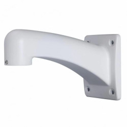 Uchwyt ścienny do kamer PTZ BCS LINE BCS-USDD