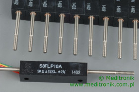 PMS8FLP10A-5K-M2-SPRING