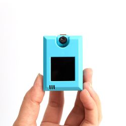 KittenBot KOI Artificial Intelligence Module