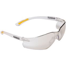 DEWALT Contractor Pro In/Out Safety Glasses