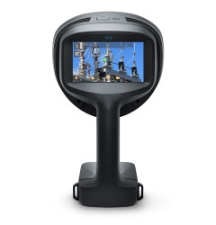 FLIR Si2-PD Acoustic Imaging Camera for