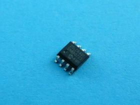 25LC640-I/SN SO-8 EEPROM