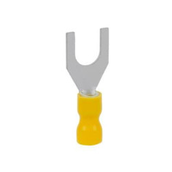 ABB 7TCA301320R0069 Złącze widełkowe 1 szt.