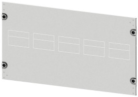 Przesłona Siemens 8PQ2040-8BA23 1 szt.