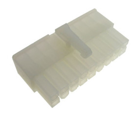 Z KWF5150-18 Z KWF5150-18