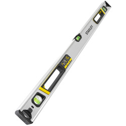 Stanley FMHT43674-1 FATMAX® XTREME™ Box Beam Level 90cm