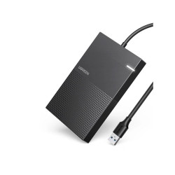Kieszeń na dysk HDD 2,5" S-ATA USB 3.2 Ugreen / 30719 CM4719 CM471