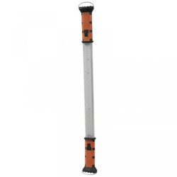 Lampa Warsztatowa Przenośna LED 10W 1250lm 4000K 5V WORKLIGHTS LEDVANCE