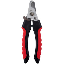 CK Tools 430008 Cable Snips 170mm