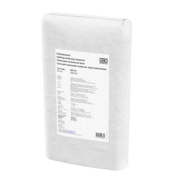 Masa przewodząca do uziomów OEC 25 5009200