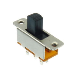PRZEŁĄCZNIK KBB40-2P2W RoHS
