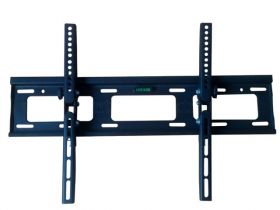 UCHWYT LCD TV32-63 MC-565B