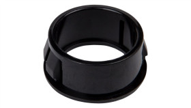 Przepust Kablowy Poliamidowy Hv 19 Bk E01pk-01010101301 /100Szt./