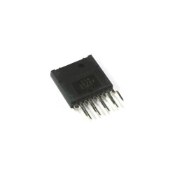 U.S. STRS5707