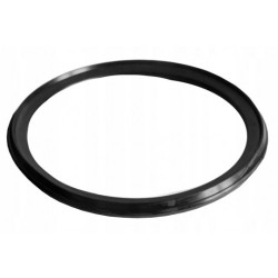 Uszczelka URD 50mm do rur dwuwarstwowych karbowanych RODK DVR 50mm