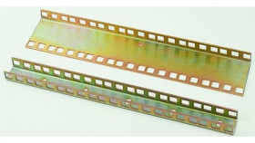 Taśma Do Stelaży Typu U, Typ: Pas Stojaka Typu U, Do Użytku Z: Szafka Typu...