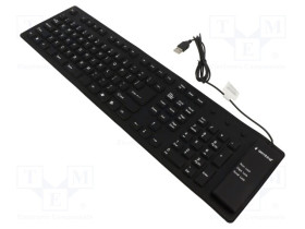 KB-109F-B
