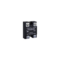 Sensata Crydom D2D12 SSR Relay Panel Mount IP00 200VDC 12A 3.5