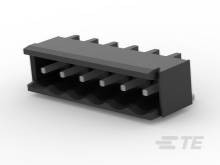 TE Connectivity 2305908-6, 1 szt.