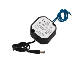 Zasilacz niebuforowy, impulsowy PSC 12V/1A/55MM, PSC12010