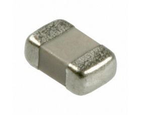 TE N5SK010.0j AVX TE N5SK010.0j AVX