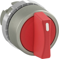 ABB 1SFA184321R9001 P9MSMZ3R Przełącznik wyboru przełącznik obrotowy 1 szt.