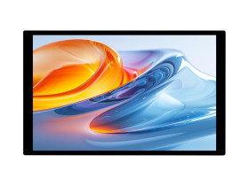 Waveshare 10.1inch DSI Capacitive Touch Display, 800×1280, IPS Panel, Optical Bonding Toughened Glass Panel, 10-Point Touch