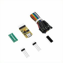 ESP32 Downloader Kit