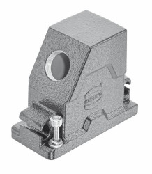 Obudowa tulejki 19 40 510 1611 19405101611 Harting 1 szt.