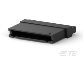 TE Connectivity 485893-9, 1 szt.