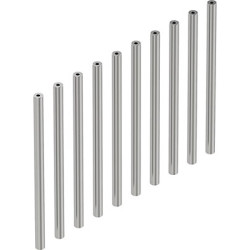 Zestaw montażowy Festo Zestaw ze złączką regulacji przepływu VAVN