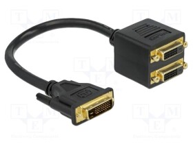 DELOCK-65051