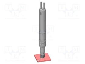 IGN-114386
