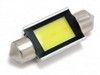 LED-C5W-36/COB-1.3W