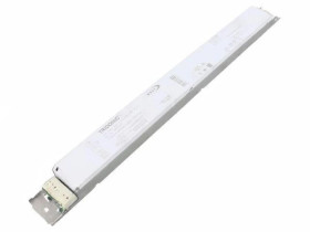 28001910 Zasilacz: impulsowy LED 50W 20÷50VDC 350÷1050mA 198÷264VAC