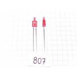 SR538D NEC N_A LED_R